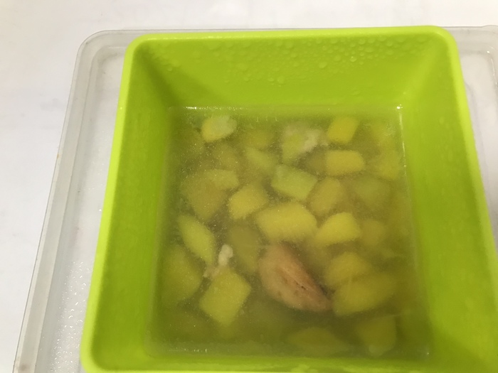 1120329早點