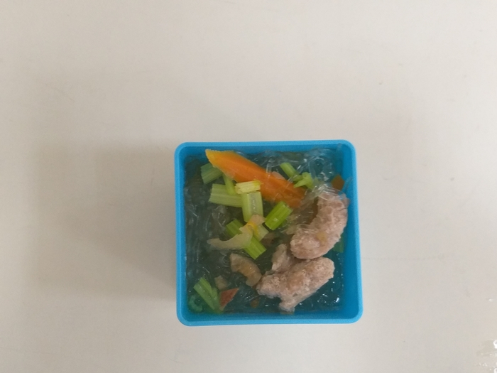 111.01.11早點