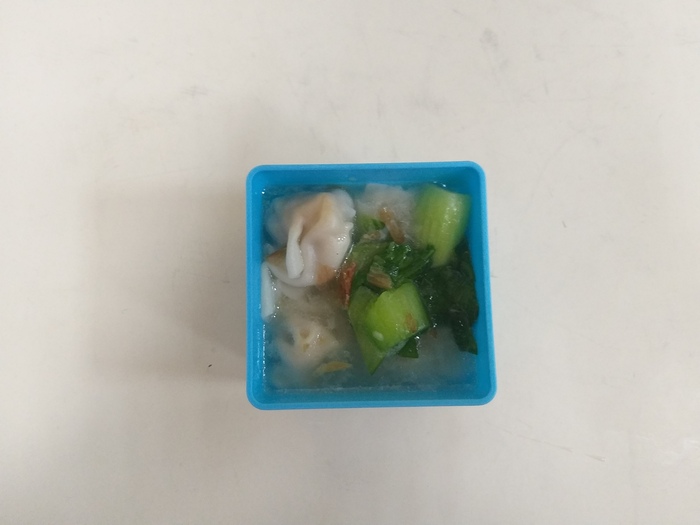 111.01.11午點