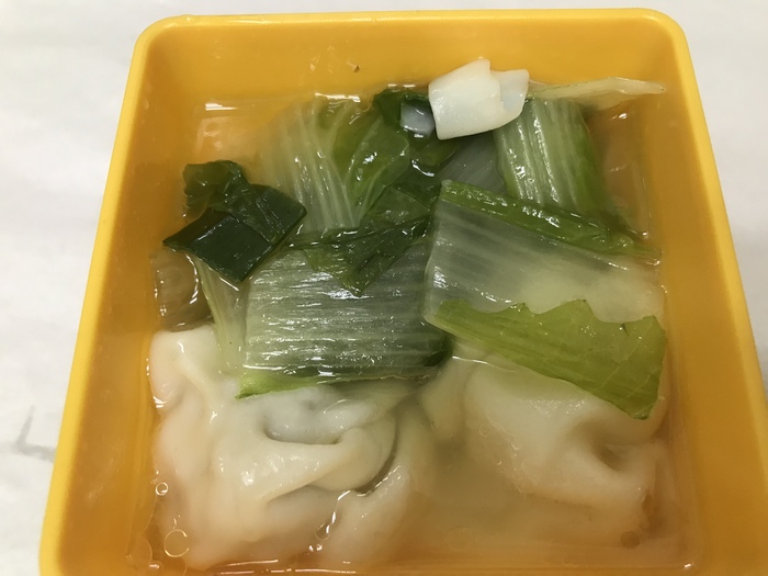 1110111早點