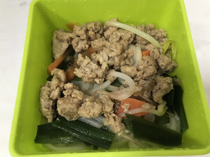 1120531早點