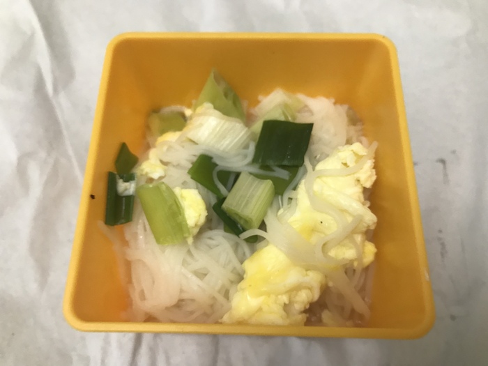 1110425早點