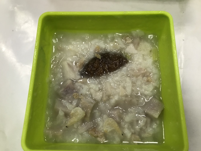 1120711早點