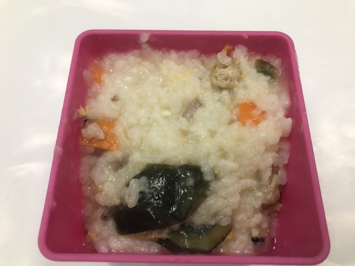 1111230早點