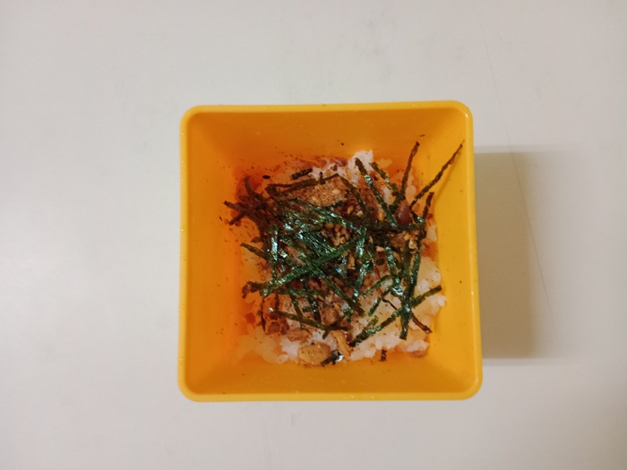 1111005 早點
