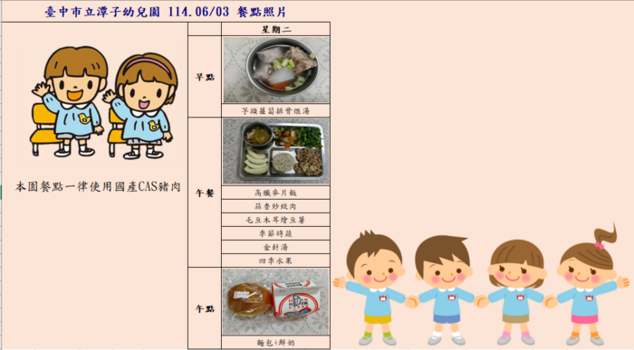 114.06.03餐點照片圖片
