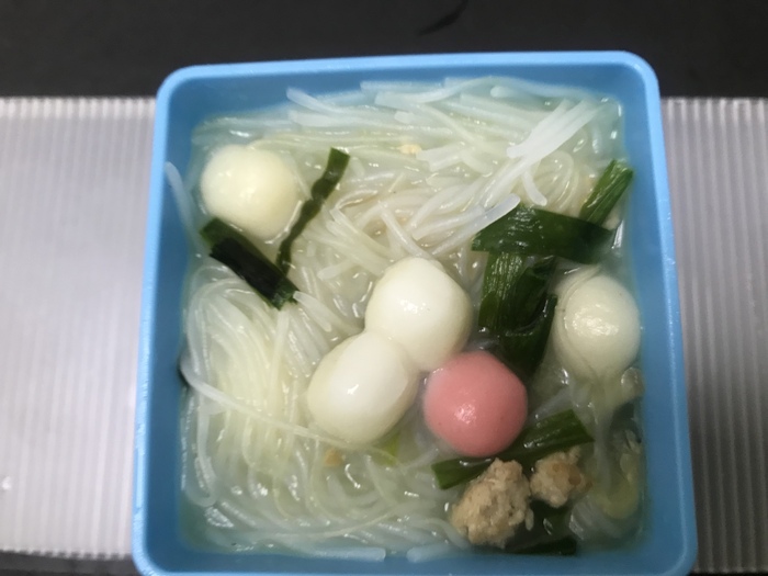 1101221早點