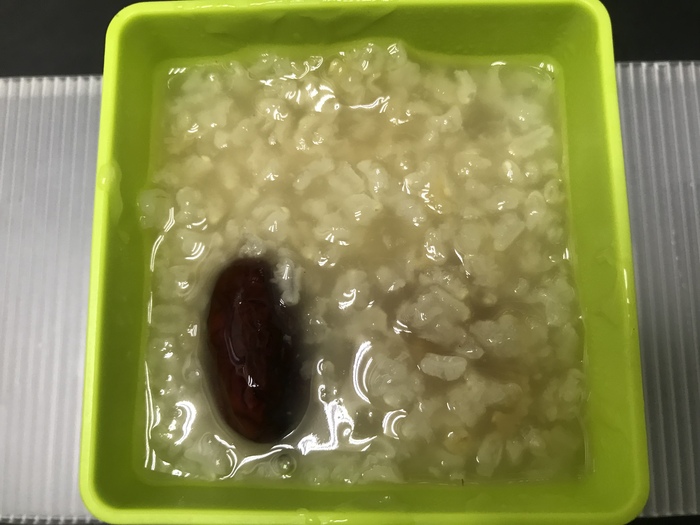 1101221午點