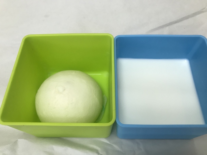 1110411早點