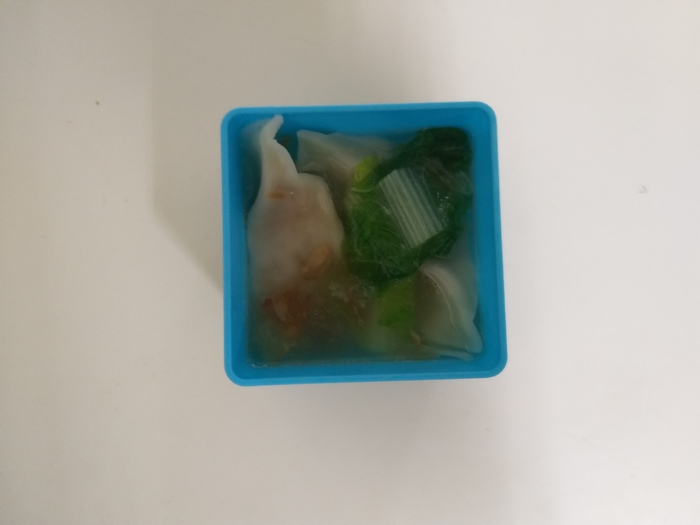 110.10.07早點