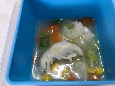 1100911早點