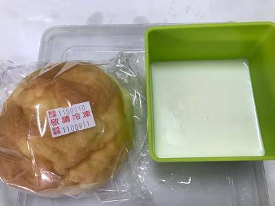 1100911午點