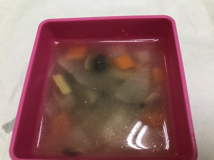 1111103早點
