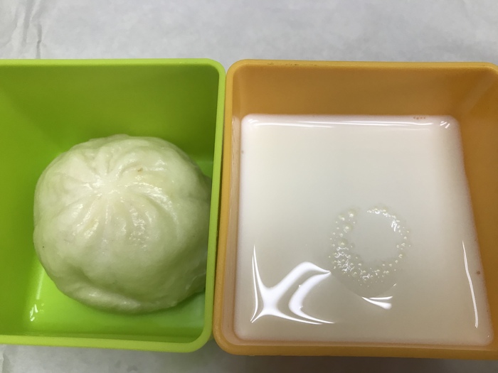 1111103午點