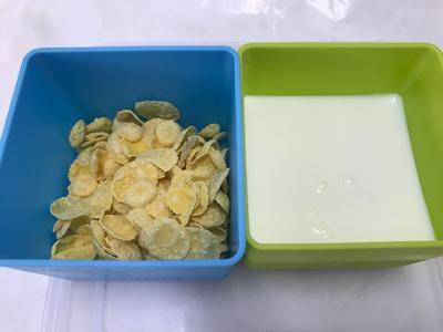 1100927午點