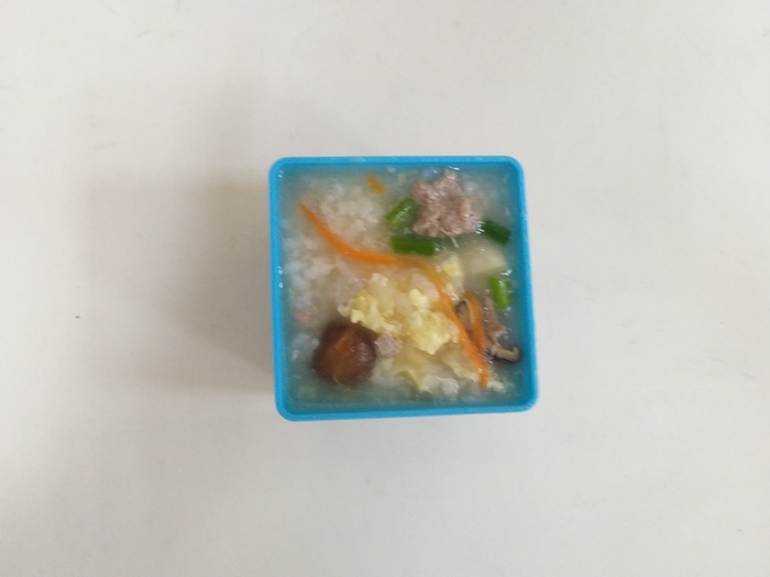 111.09.08早點