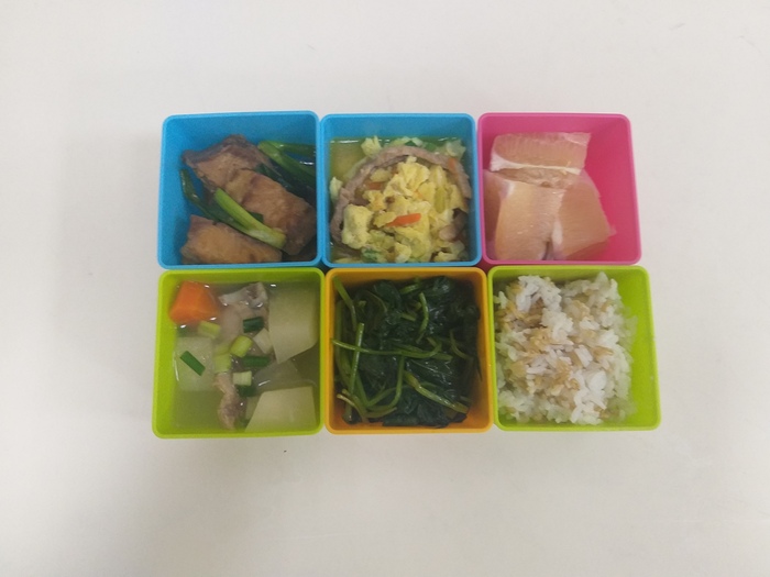 111.09.08午餐