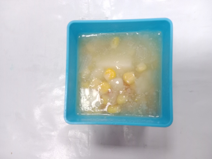 1120525早點