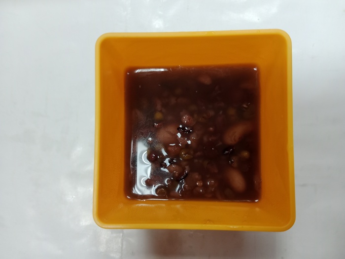 1120525午點