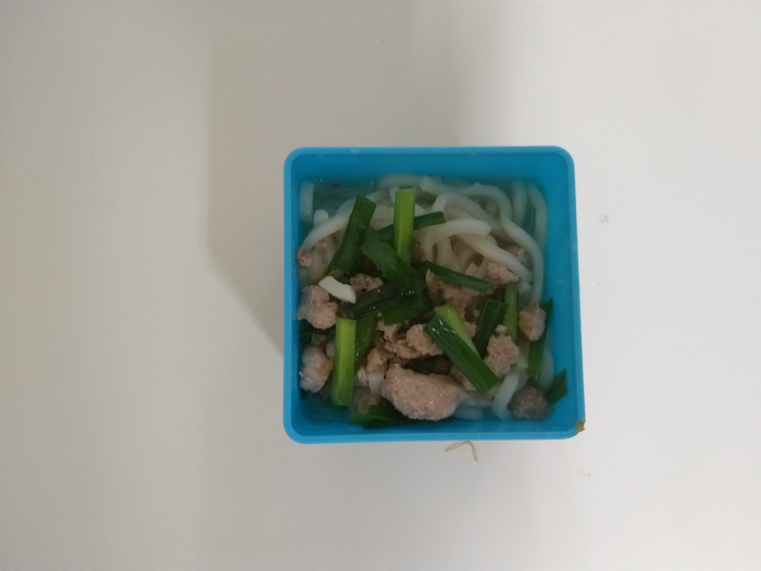 110.10.08早點