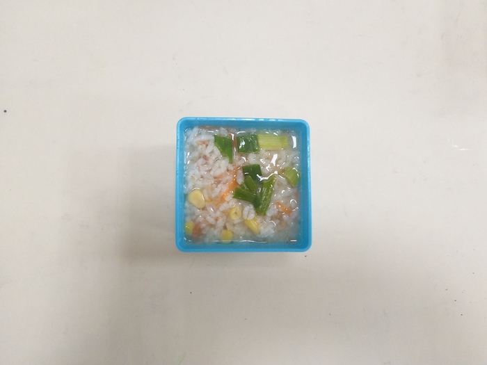 112.06.26早點