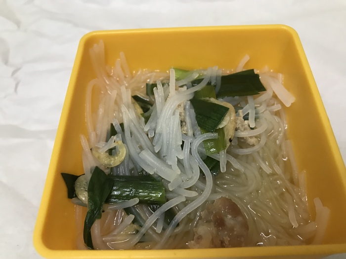 1110211早點