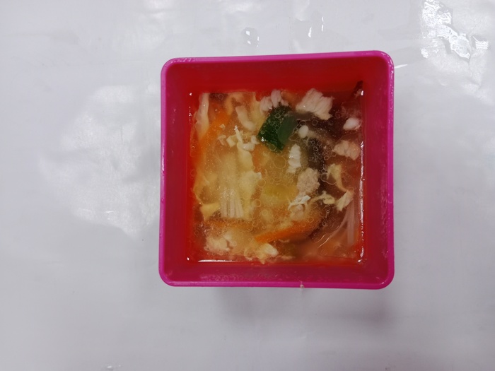 1120502早點