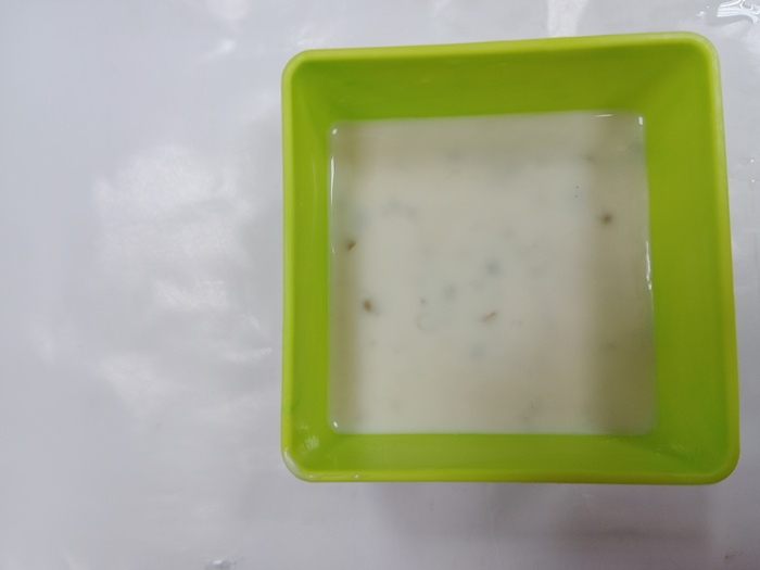 1120502午點