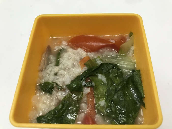 1101202早點