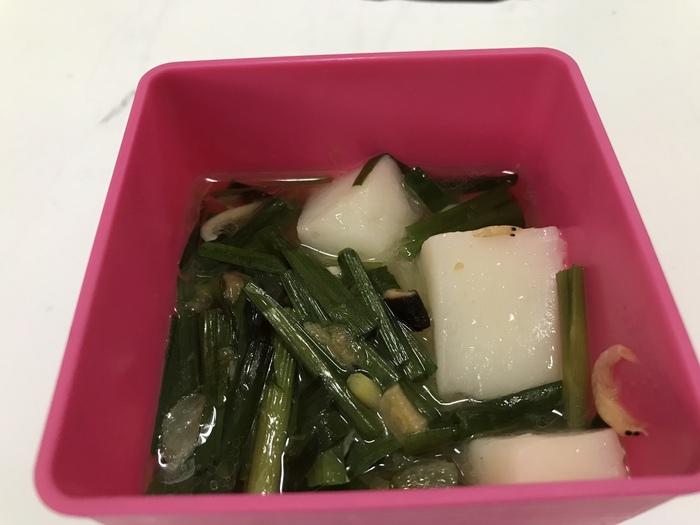 1101109早點