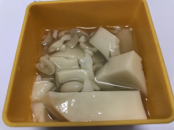 1101109午點