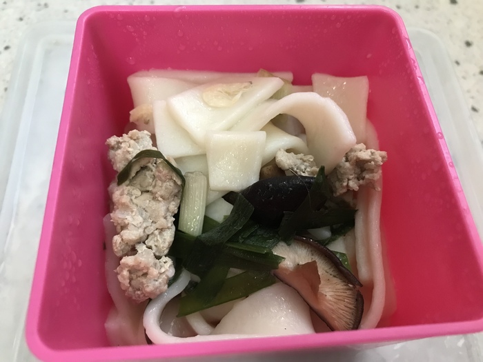 1101006早點