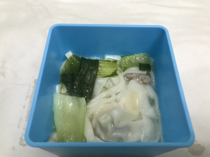 1110325早點
