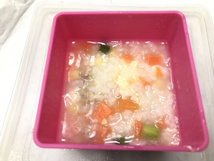 1110922早點
