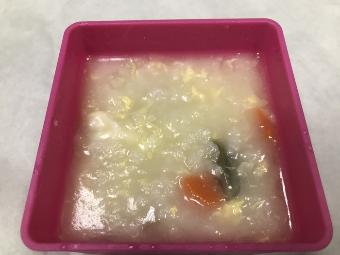1111013早點
