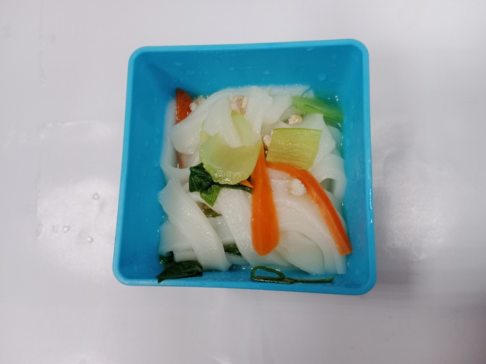111-11-17 早點