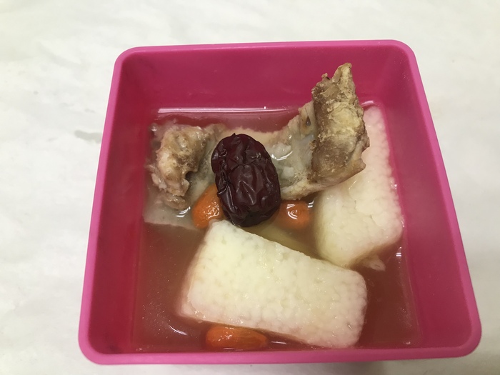 1110413早點