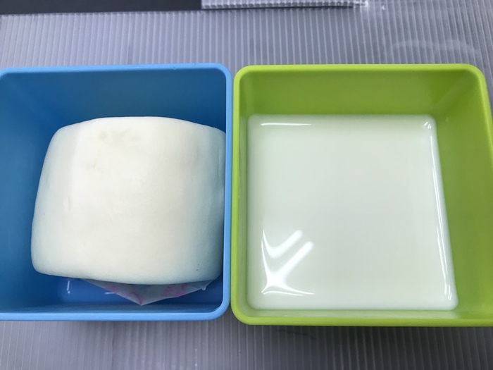1101223早點