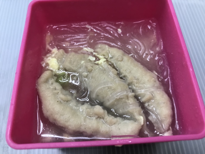 1101223午點