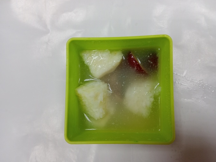 1120414早點