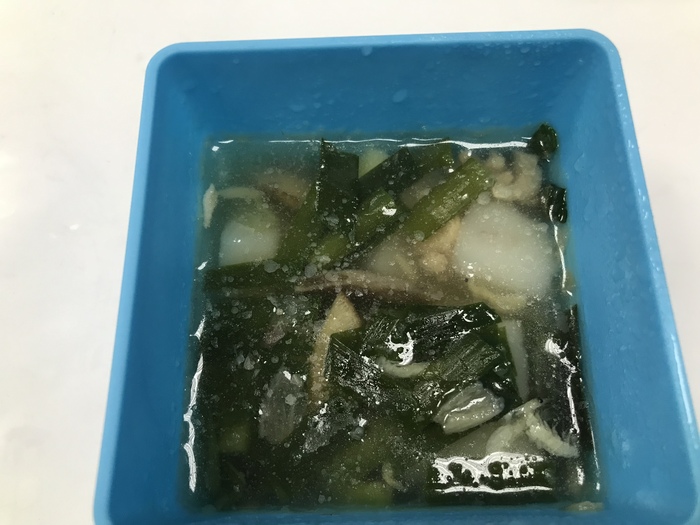 1111212早點