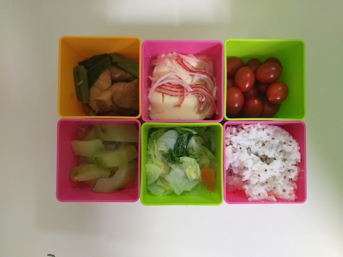 111.02.16午餐