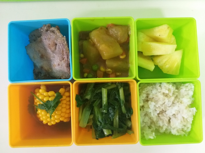 111.04.18午餐