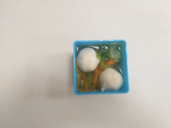 112.85.17早點