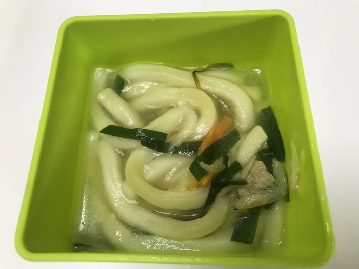 1120104早點