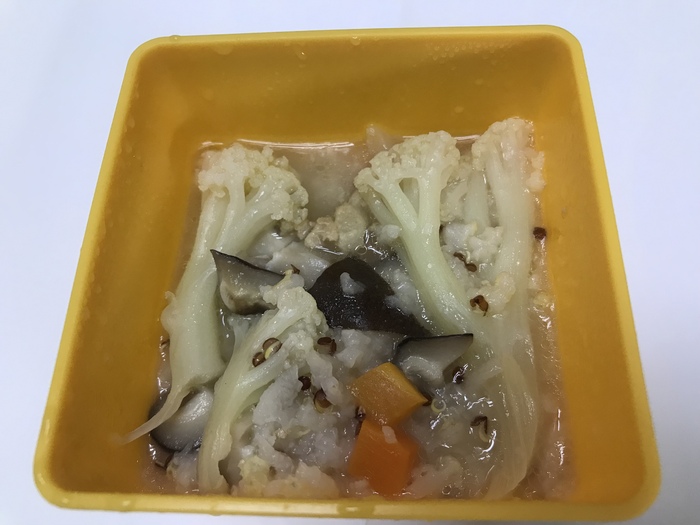 1120104午點