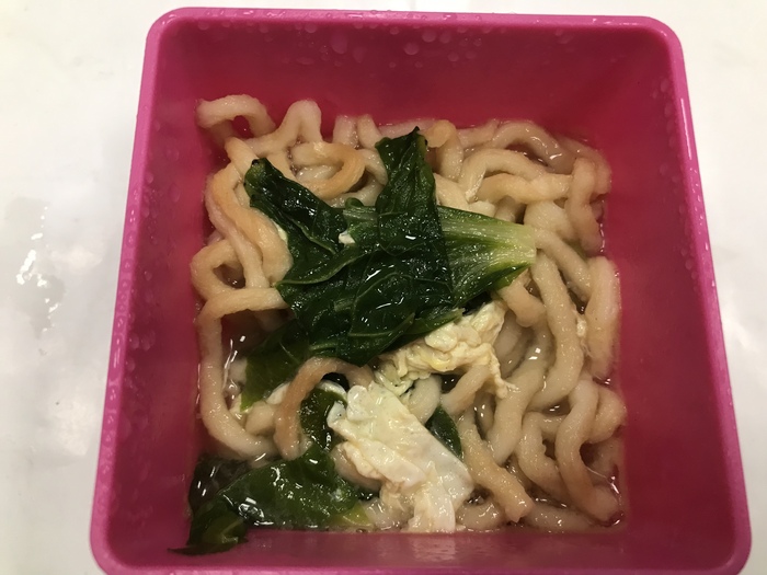 1120512早點