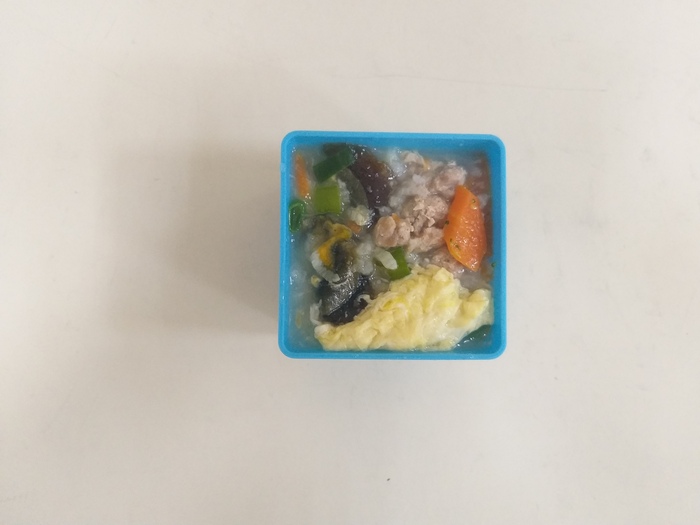 111.01.12早點