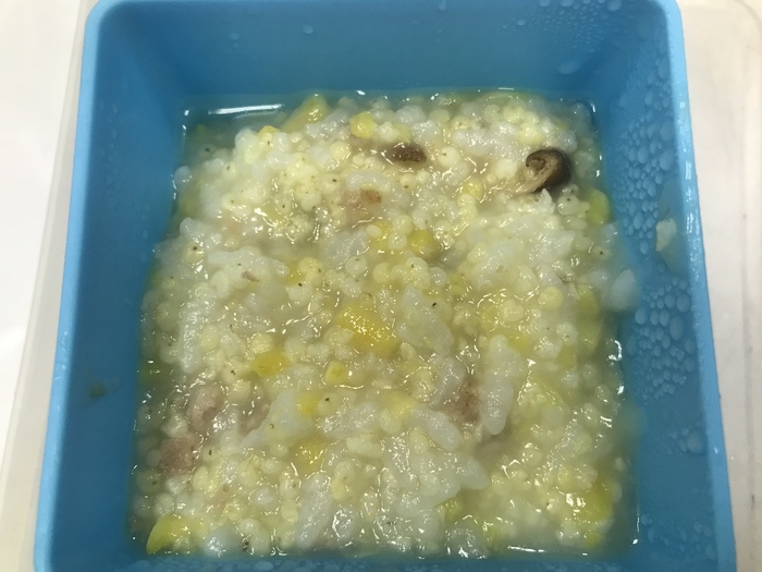1120331早點