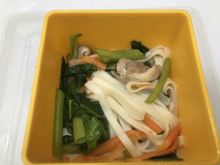 1110831早點